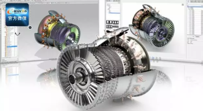 工业机器人制造