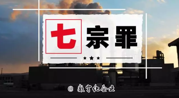 工业机器人制造