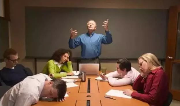 工业机器人制造