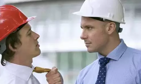 工业机器人制造