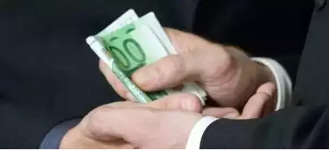 工业机器人制造