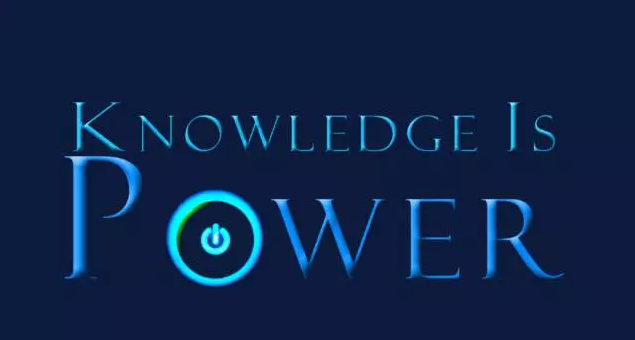 工业机器人制造