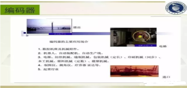 工业机器人制造