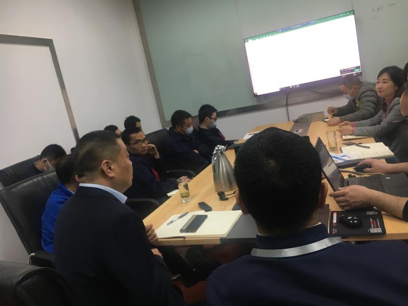 西门子工业自动化成都生产基地来我司考察交流.jpg