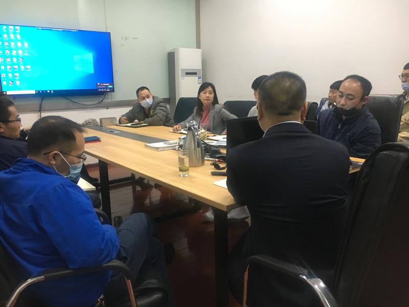 西门子工业自动化成都生产基地来我司考察交流.jpg