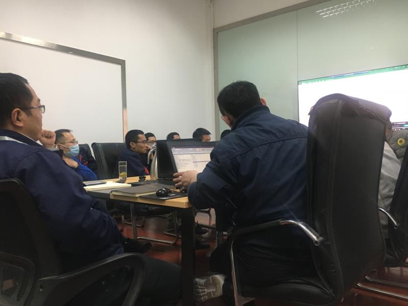 西门子工业自动化成都生产基地来我司考察交流.jpg