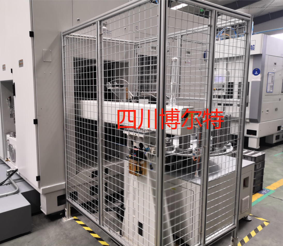 齿轮产品加工上下料设备.png 齿轮产品加工上下料设备.png