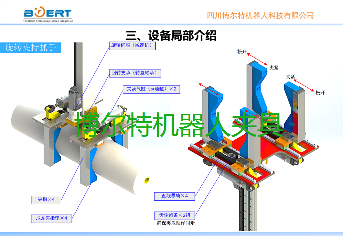 桁架机器人夹具.png 桁架机器人夹具.png