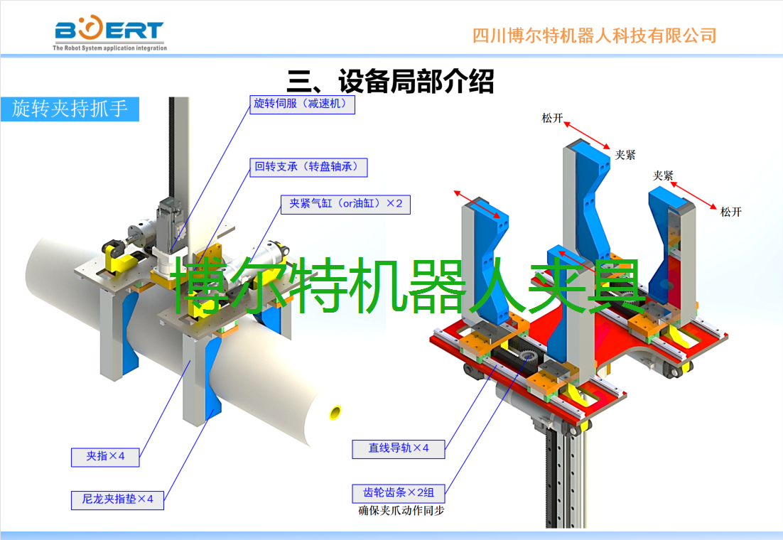 桁架机器人夹具.png