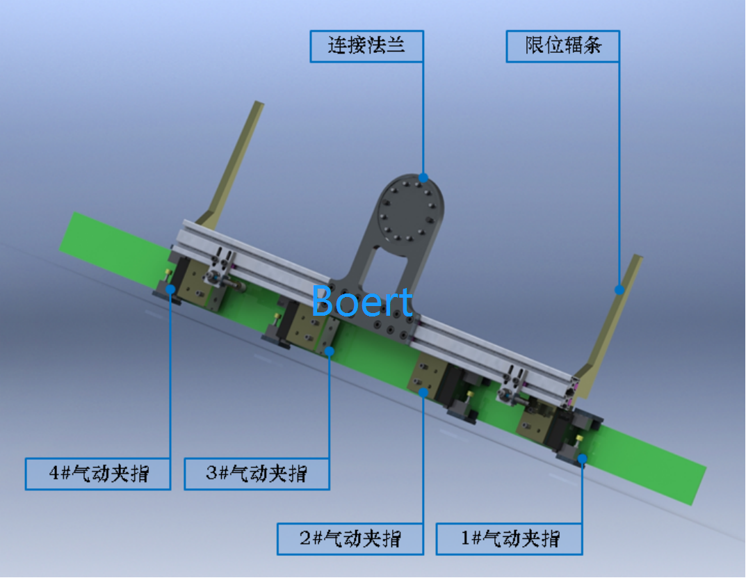 冷轧关节机器人上下料夹具.png