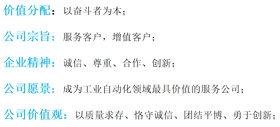 关节机器人/桁架机械手.png