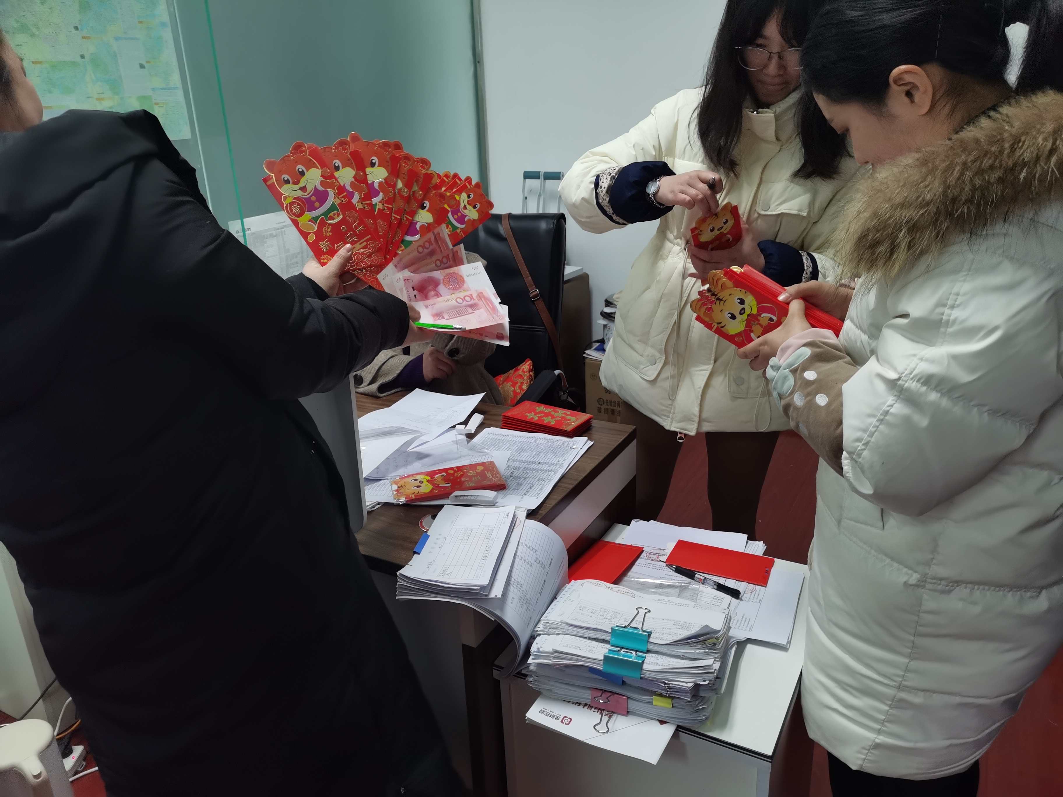机加工柔性生产线.jpg