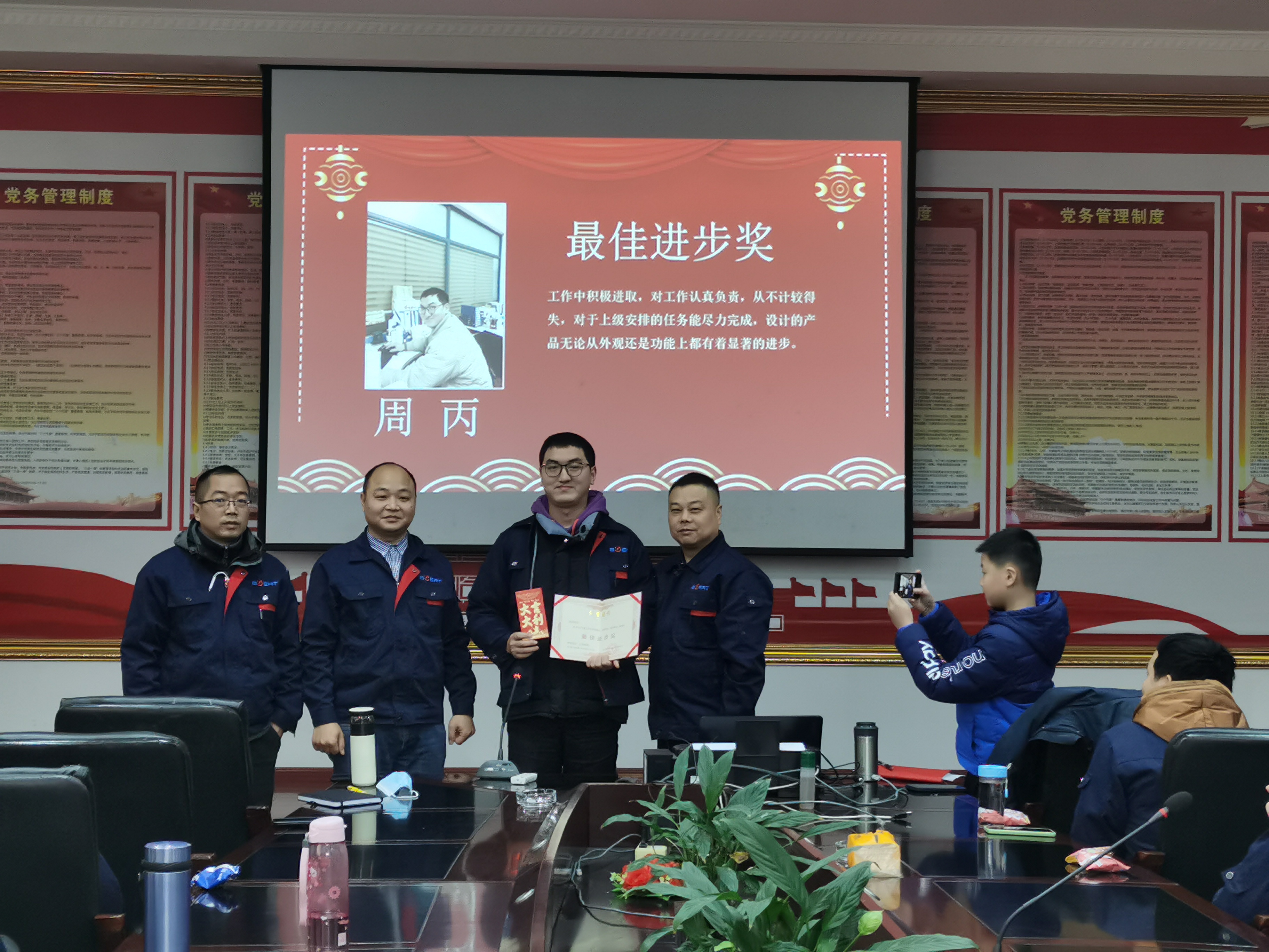 智能立体仓库系统.jpg