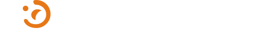关节机器人