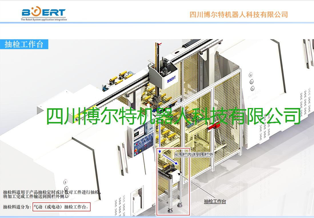 桁架机器人抽检装置.png
