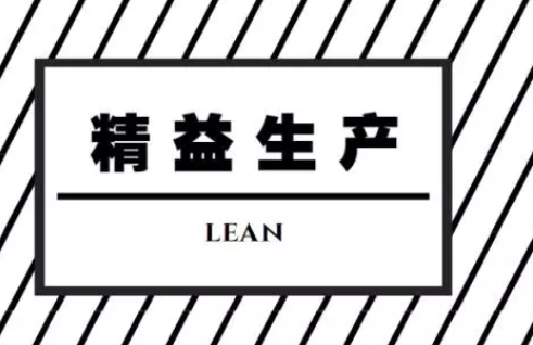 工业机器人制造