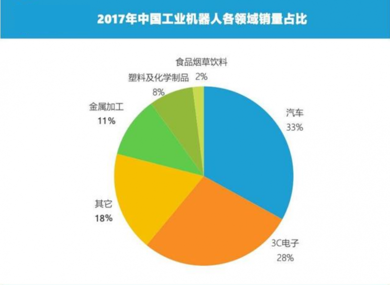 四川博尔特机器人科技有限公司