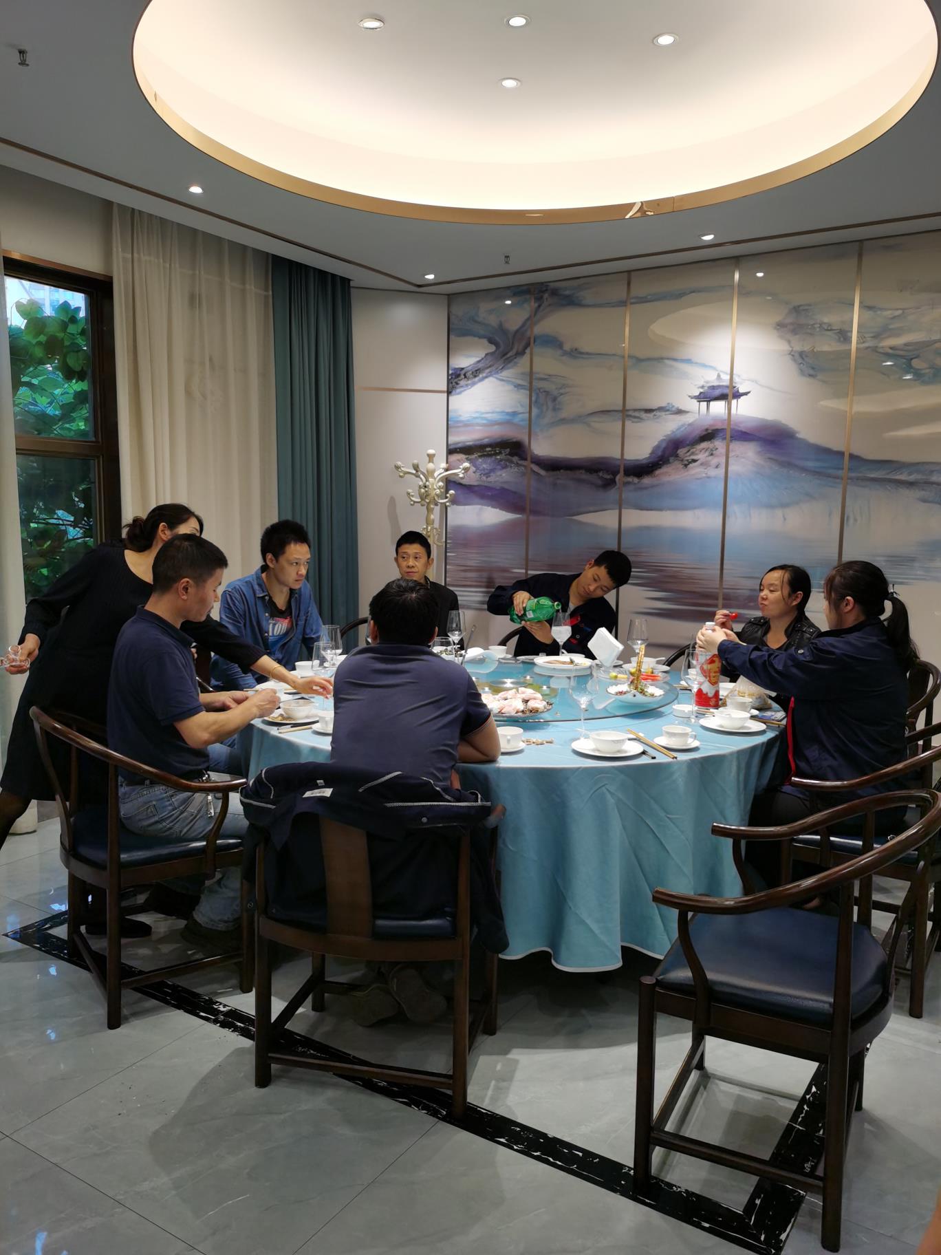 机器人自动化.jpg 机器人自动化.jpg