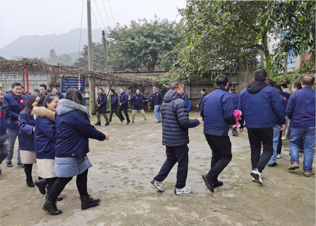 智能立体仓储系统.png 智能立体仓储系统.png