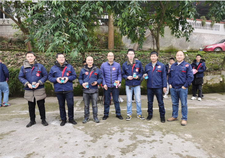 机加工连线设备.png 机加工连线设备.png