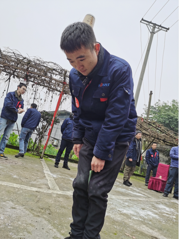 关节机器人.png 关节机器人.png