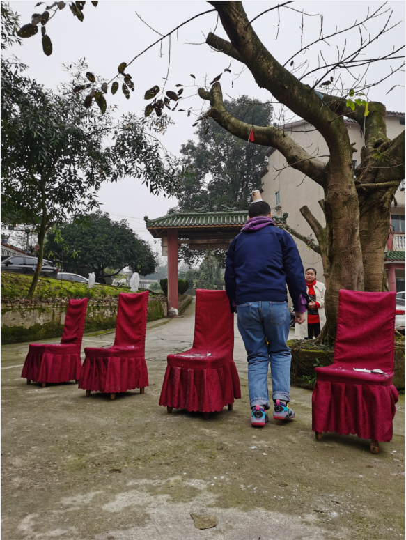 锻造机自动化设备.png 锻造机自动化设备.png