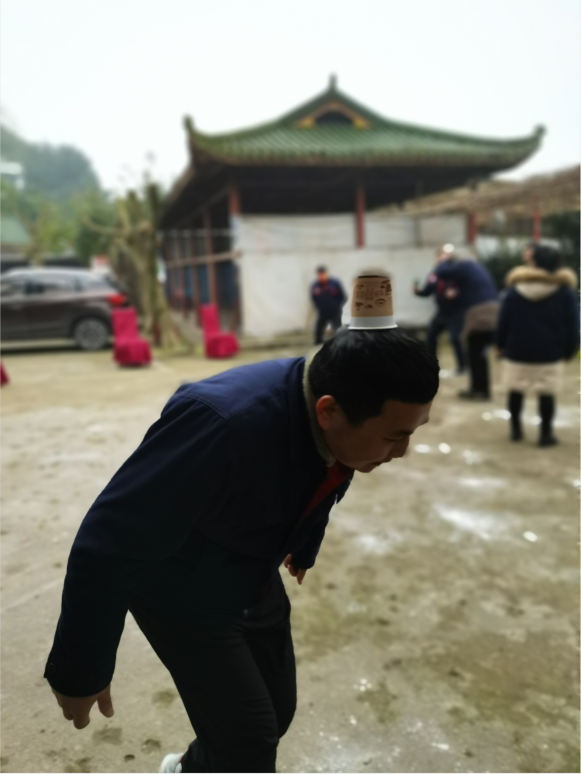 桁架机械手.png 桁架机械手.png