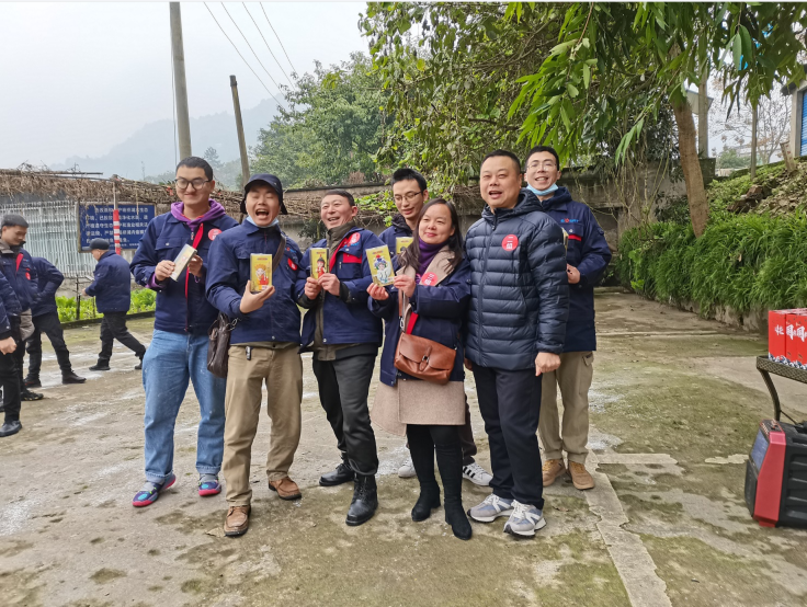 机床自动化设备.png 机床自动化设备.png
