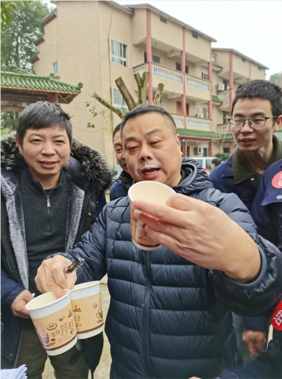 立体仓储系统.png 立体仓储系统.png