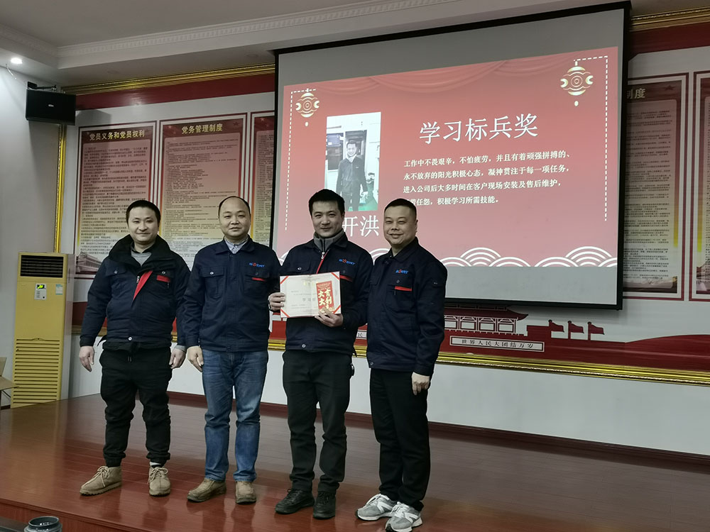 智能立体仓库.jpg