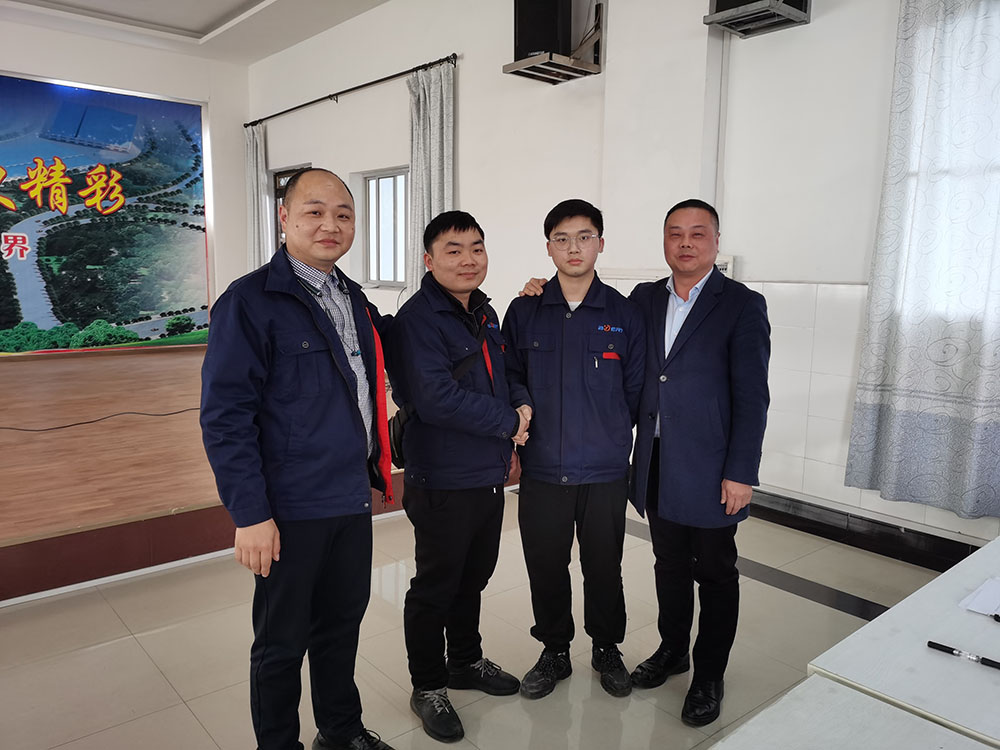 智能立体仓库.jpg