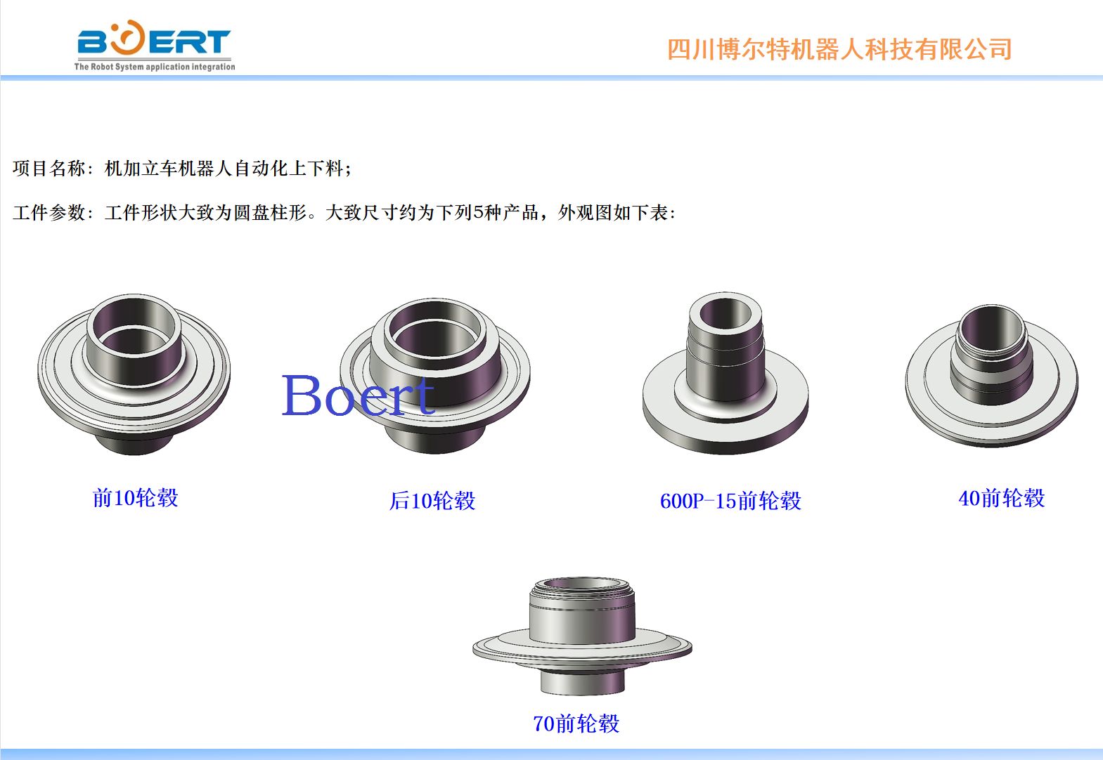 机加立加机器人自动化上下料设备.png
